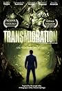 Andrew Treglia in Transmigration (2011)