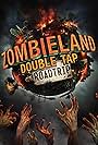 Zombieland: Double Tap - Road Trip (2019)