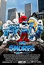 The Smurfs