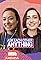 Olivia Wilde and Zoe Lister-Jones Ask Each Other Anything's primary photo