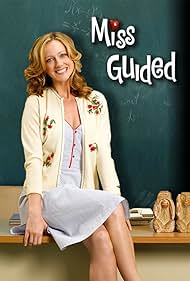 Miss Guided (2008)