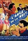 L'ange de la nuit (1944)