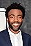 Donald Glover's primary photo