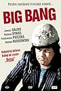 Big Bang (1986)