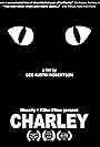 Charley (2010)