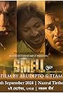 Smell (2024)