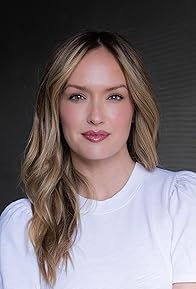 Primary photo for Kaylee DeFer