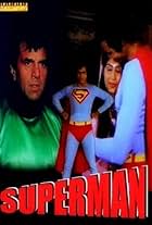 Superman (1987)