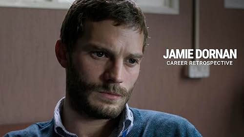 Jamie Dornan | Career Retrospective