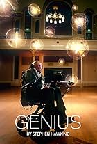 Genius by Stephen Hawking