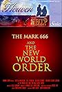 The Mark 666 & the New World Order (2005)