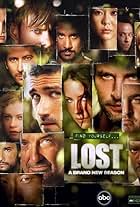 Lost (2004)