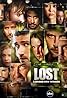 Lost (TV Series 2004–2010) Poster