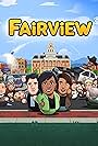 Fairview (2022)