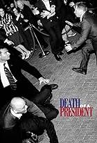 Death of a President