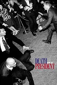 Death of a President (2006)