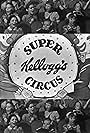 Super Circus (1949)