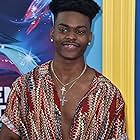 Aubrey Joseph