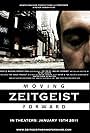 Zeitgeist: Moving Forward (2011)