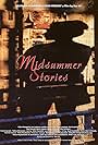 Midsummer Stories (1997)