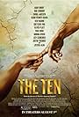 The Ten (2007)