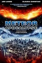 Meteor Apocalypse