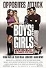 Boys and Girls (2000) Poster