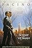 Scent of a Woman (1992) Poster