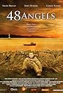 48 Angels (2007)