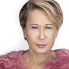 Yeardley Smith