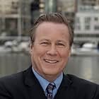 John Heard