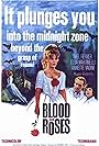 Blood and Roses (1960)