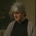 Dermot Morgan