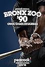 Bronx Zoo '90: Crime, Chaos and Baseball (2024)