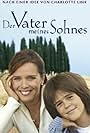 Der Vater meines Sohnes (2004)