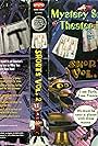 Mystery Science Theater 3000: Shorts Volume 2 (1999)