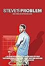 Steve's Problem (2014)