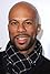 Common's primary photo