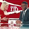 Cate Blanchett and Tyler Perry in Don't Look Up (2021)