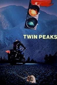 Primary photo for Twin Peaks