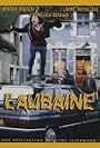 L'aubaine (2003)