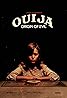 Ouija: Origin of Evil (2016) Poster