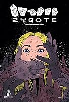 Zygote