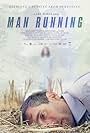 Man Running (2018)