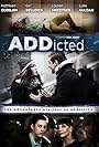 ADDicted (2017)