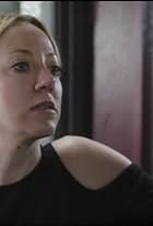 Diane Morgan in The Biscuit Plate (2016)