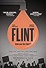 Flint (2020) Poster