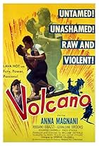 Vulcano (1950)