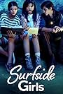 Surfside Girls (2022)