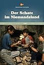 Der Schatz im Niemandsland (1987)